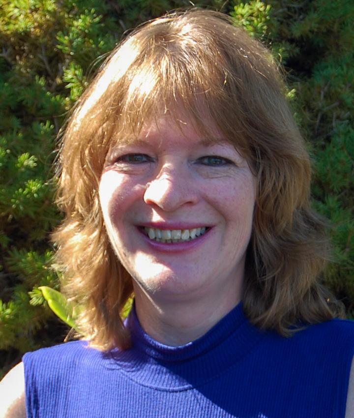 Deneen Hansen